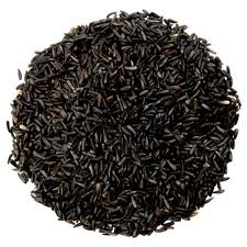 Nyjer Bird Seed